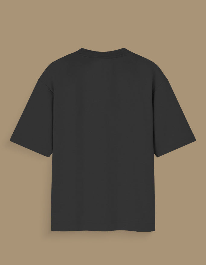 Back_2_c_2.jpg