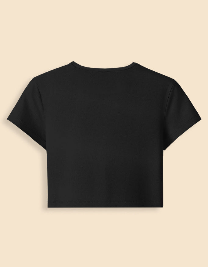 Back_2_c_2.jpg