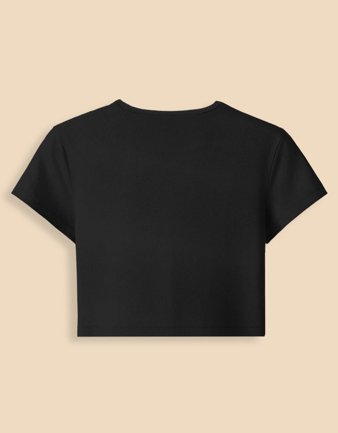 Back_2_c_2.jpg