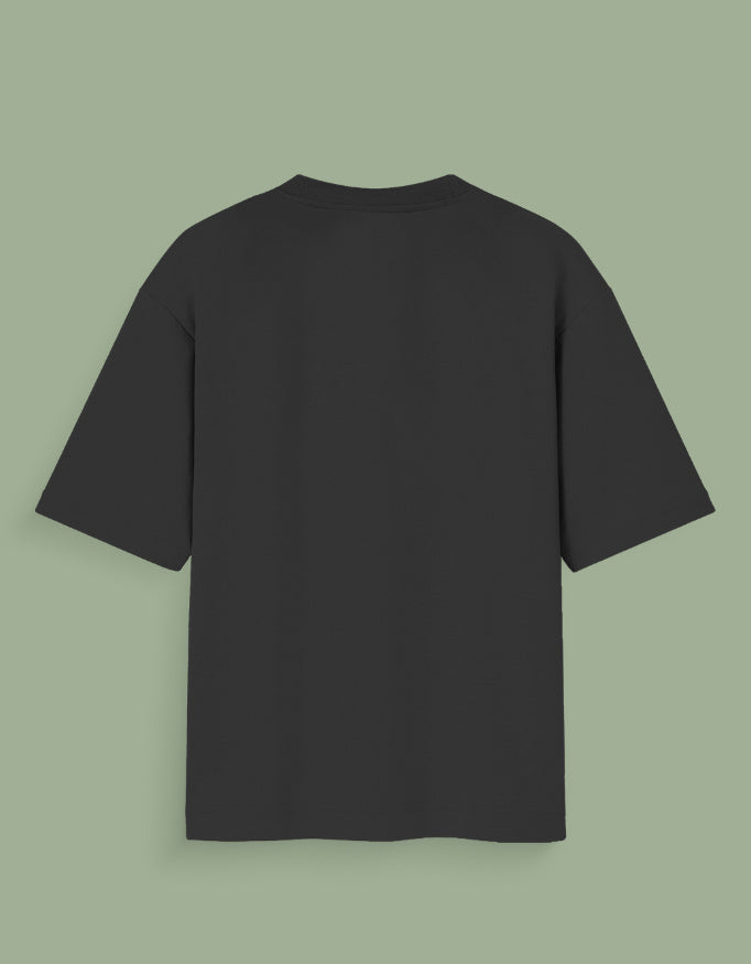 Back_2_c_2.jpg