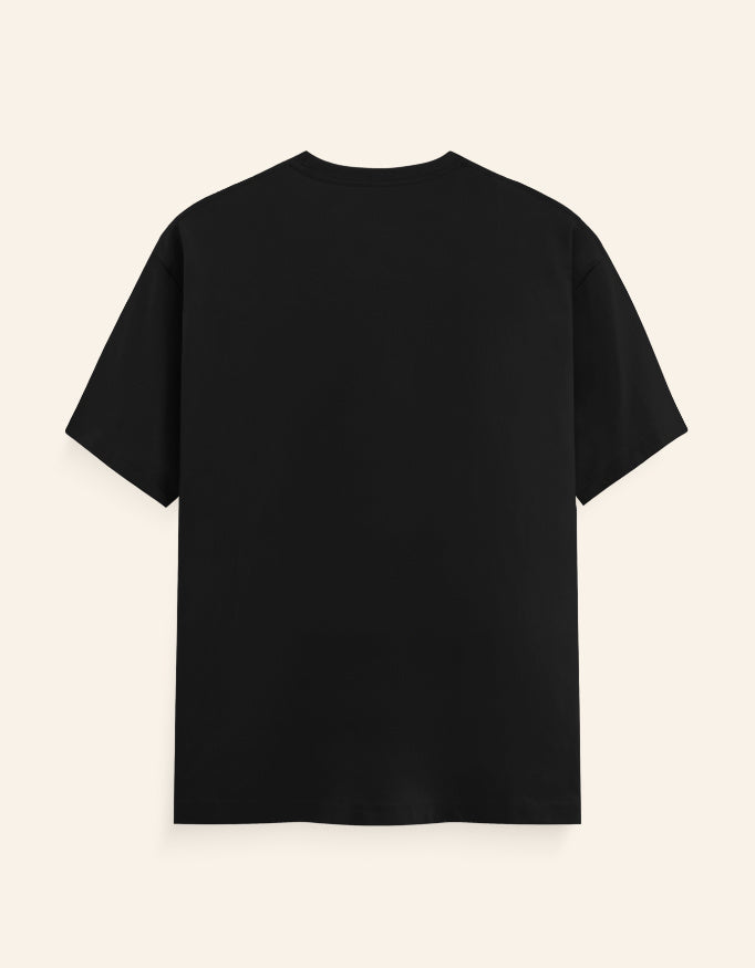 Back_2_c_2.jpg