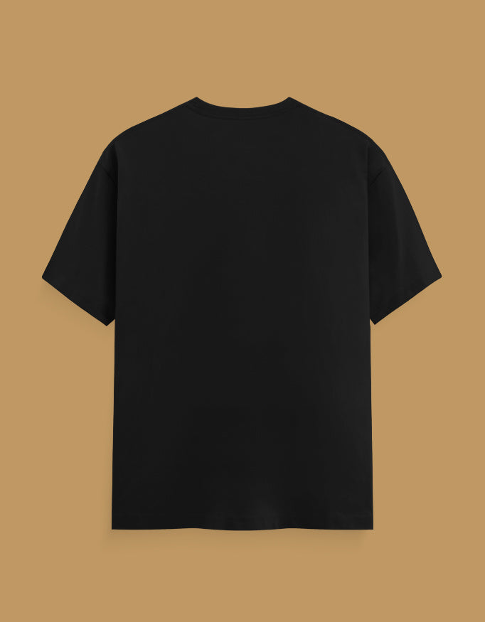 Back_2_c_2.jpg