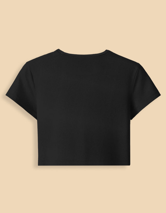 Back_2_c_2.jpg