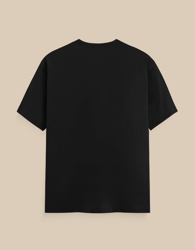 Back_2_c_2.jpg