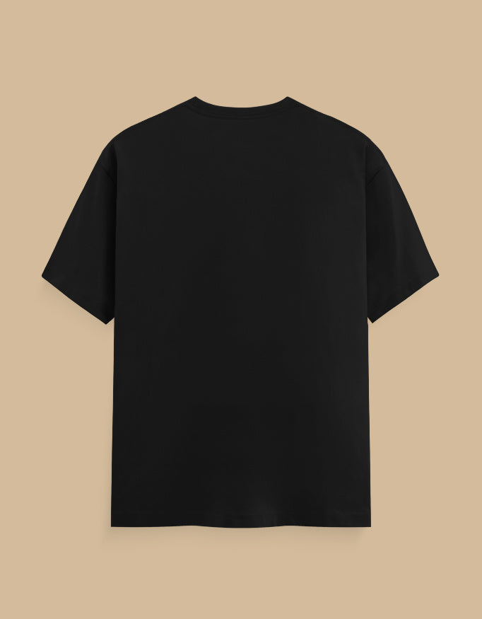 Back_2_c_2.jpg