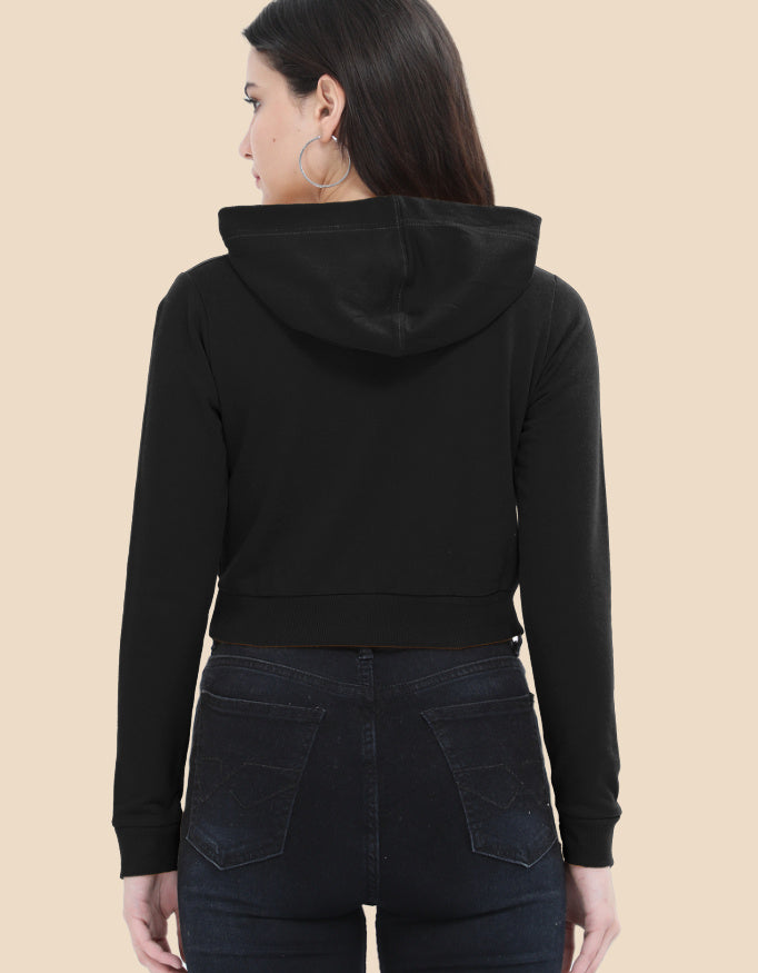 Back_2_c_2.jpg