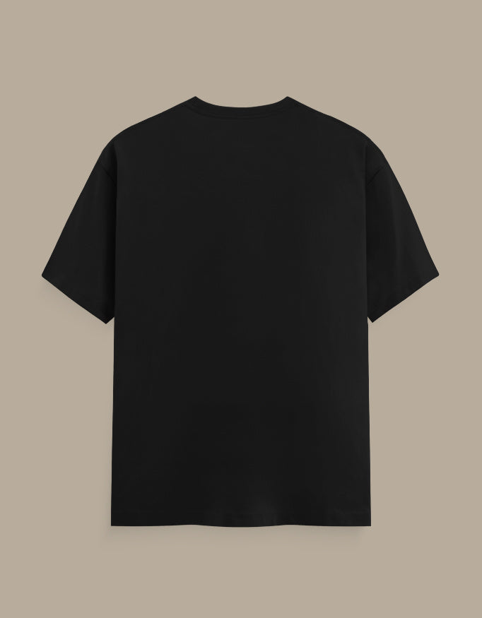 Back_2_c_2.jpg