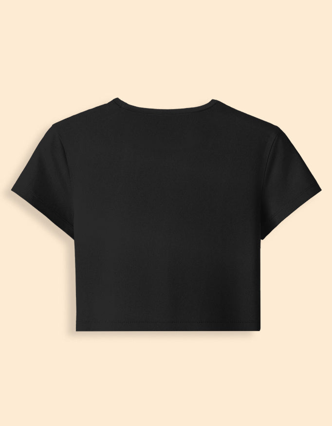 Back_2_c_2.jpg