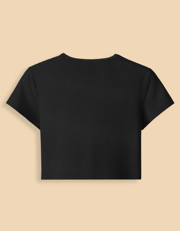 Back_2_c_2.jpg