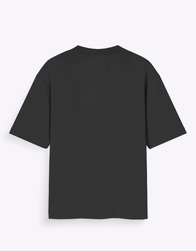 Back_2_c_2.jpg