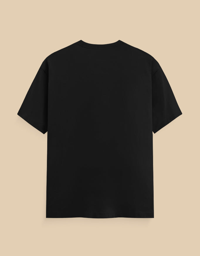 Back_2_c_2.jpg