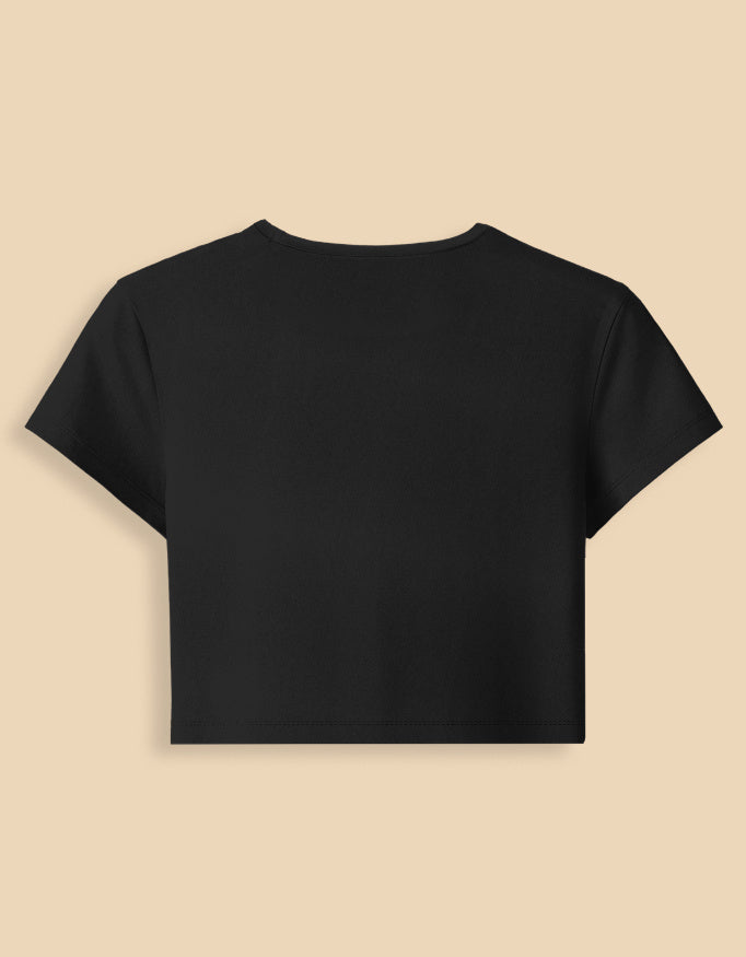 Back_2_c_2.jpg