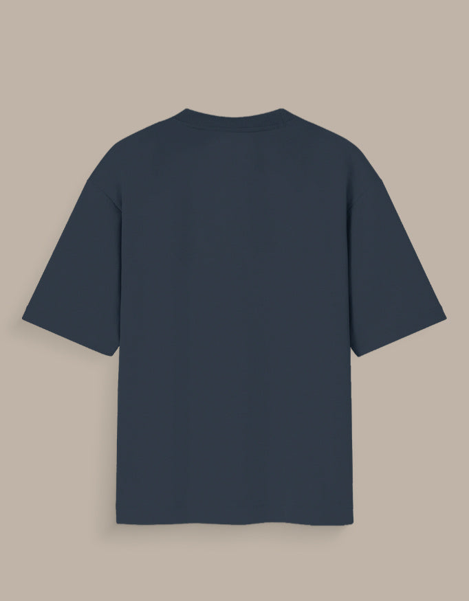 Back_2_c_3.jpg