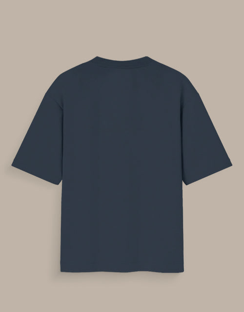Back_2_c_3.jpg