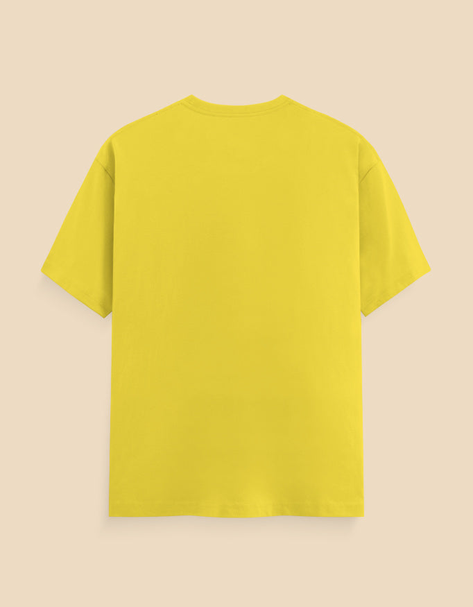 Back_2_c_30.jpg