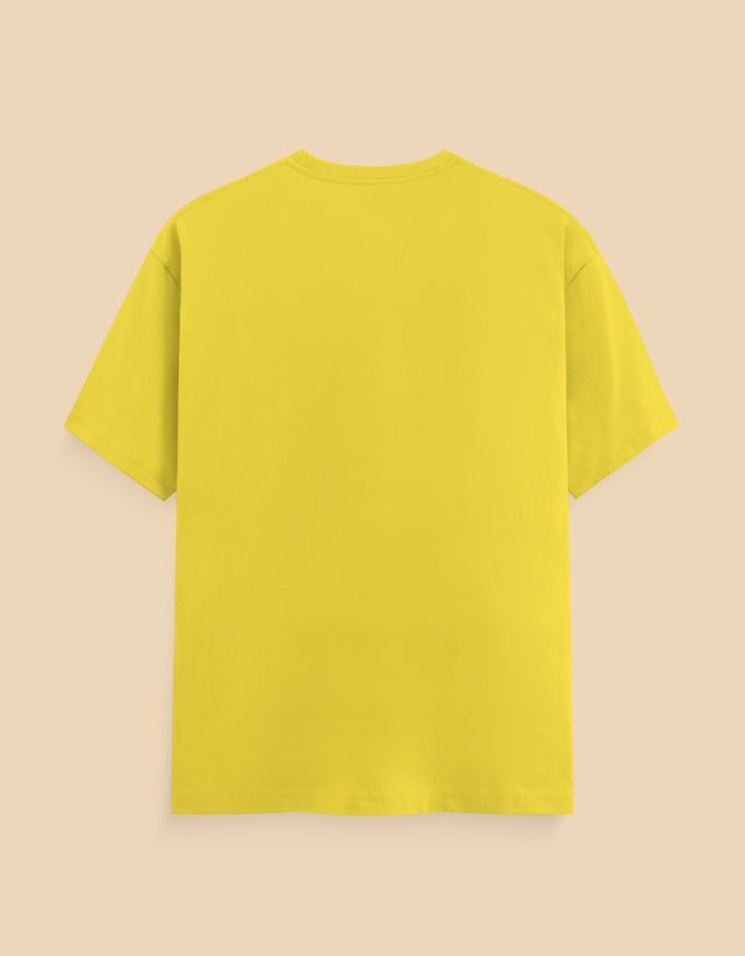 Back_2_c_30.jpg