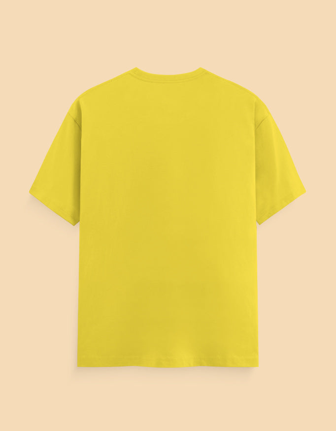 Back_2_c_30.jpg