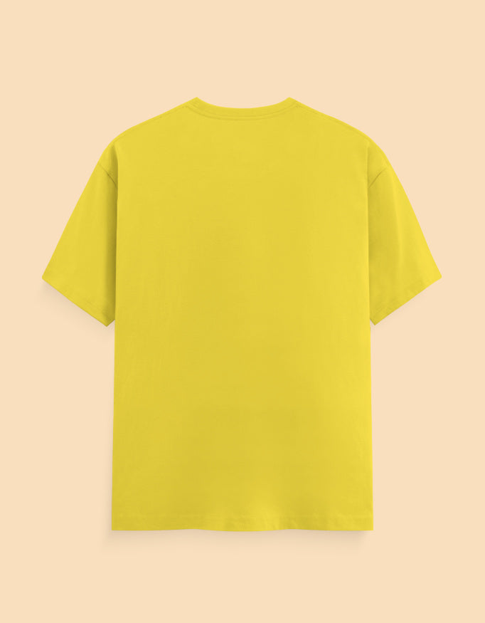 Back_2_c_30.jpg