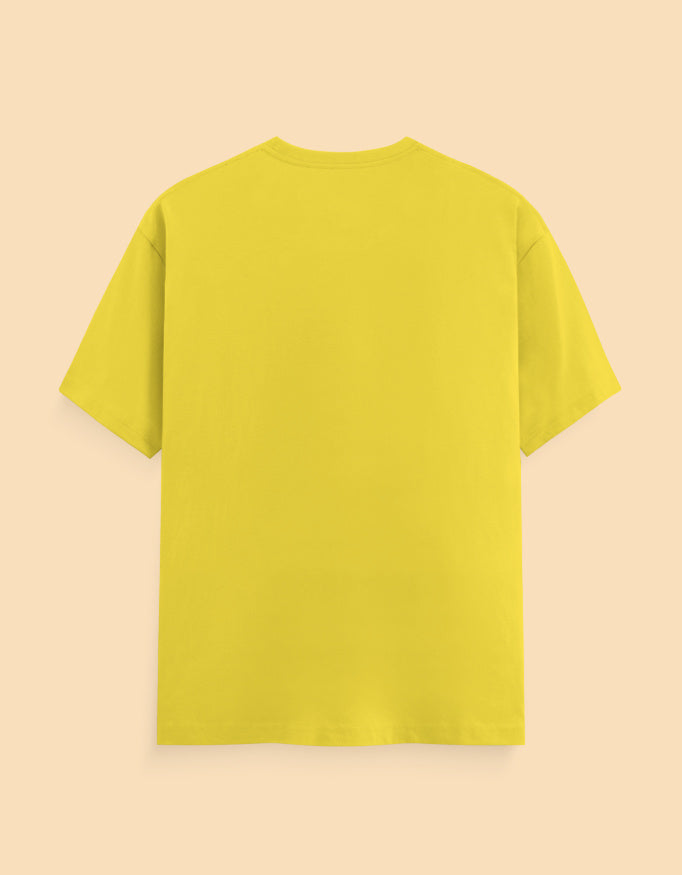 Back_2_c_30.jpg
