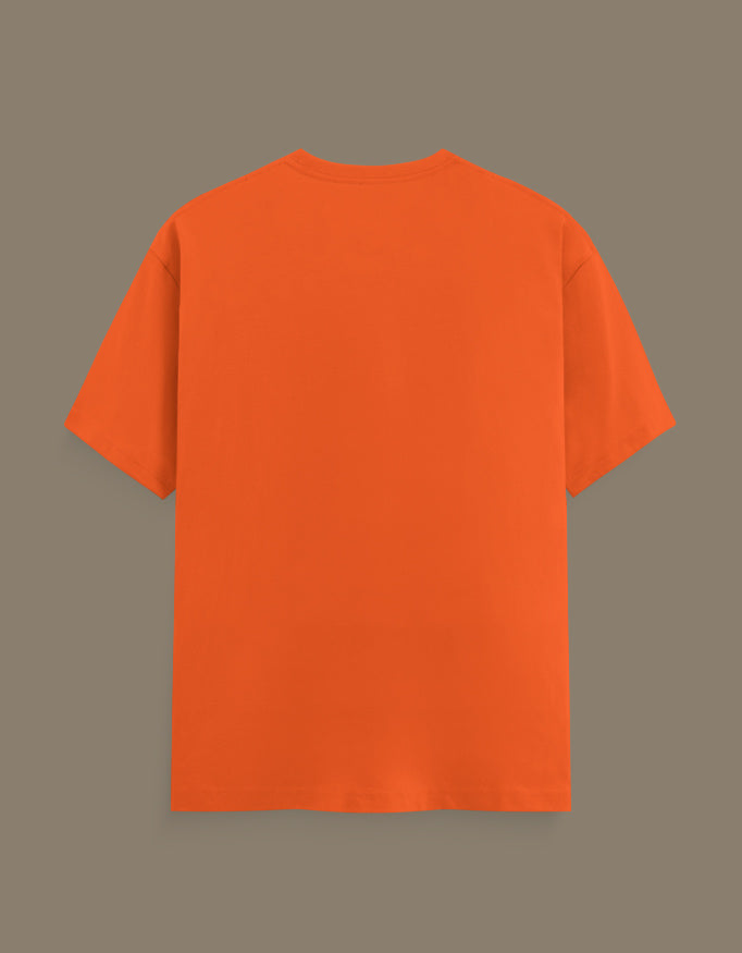 Back_2_c_33.jpg