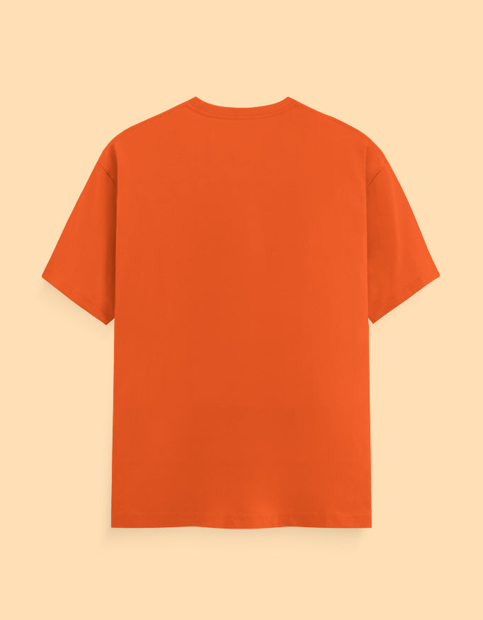 Back_2_c_33.jpg