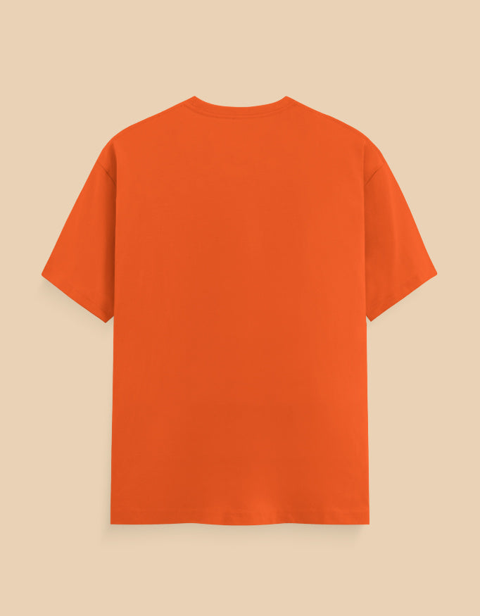 Back_2_c_33.jpg
