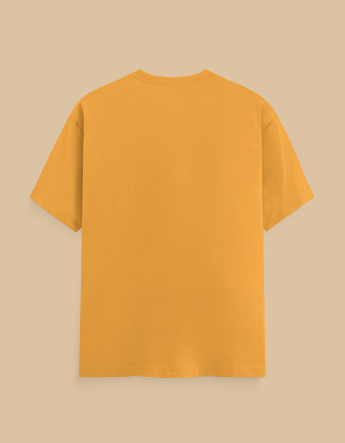 Back_2_c_35.jpg