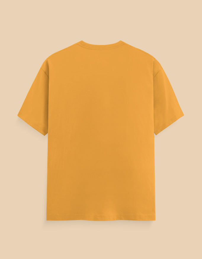 Back_2_c_35.jpg