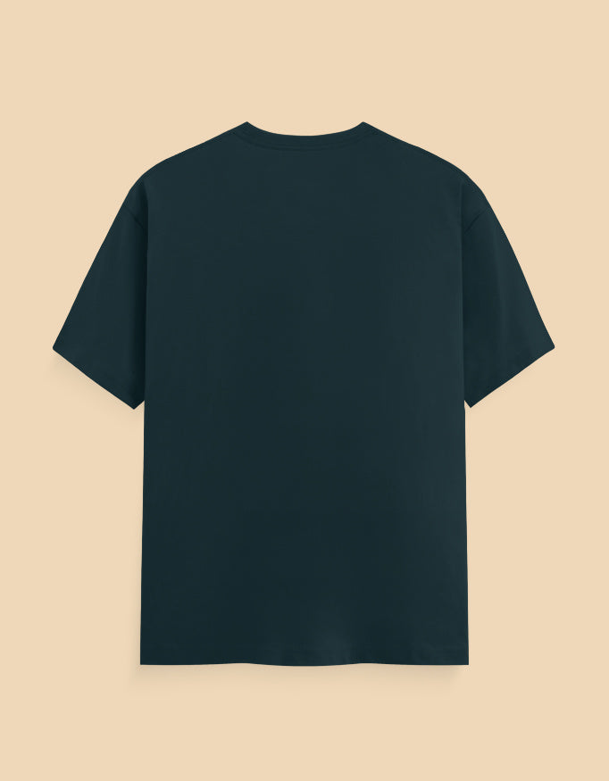 Back_2_c_38.jpg