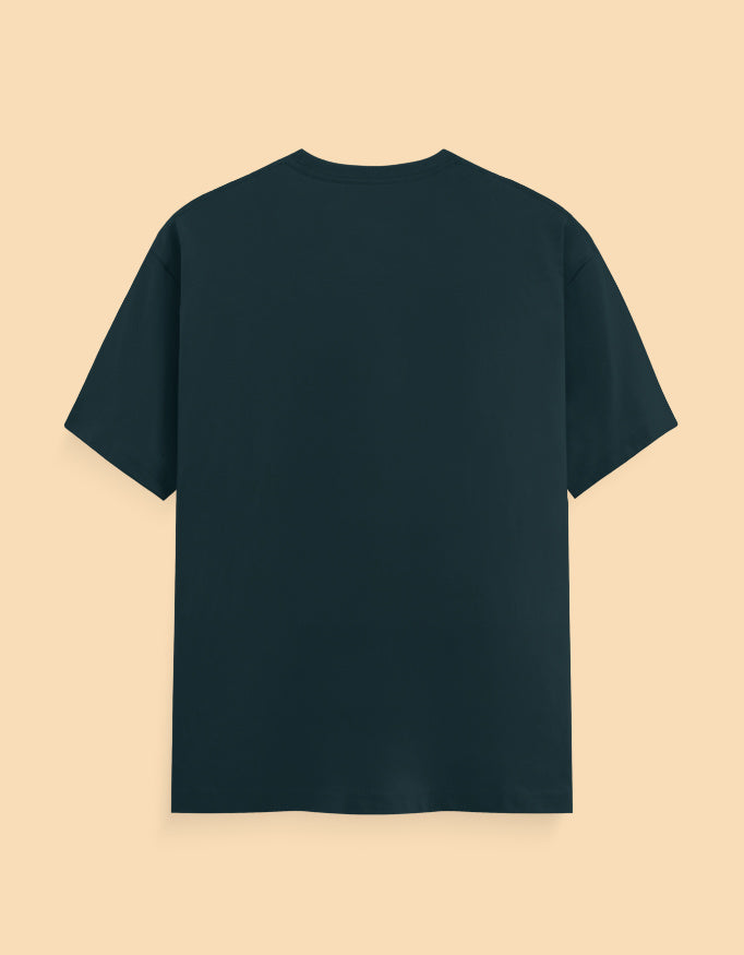 Back_2_c_38.jpg