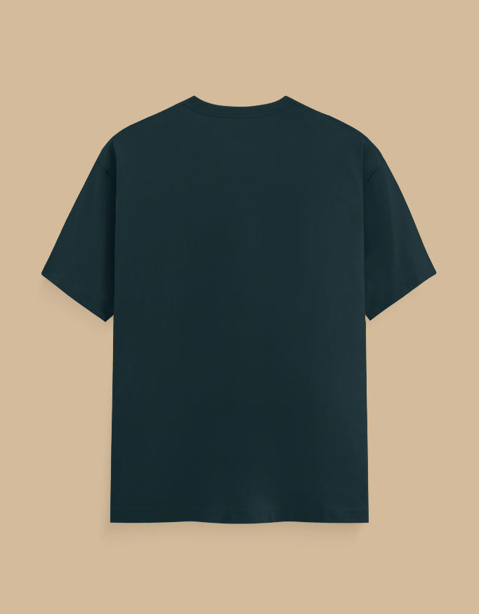 Back_2_c_38.jpg