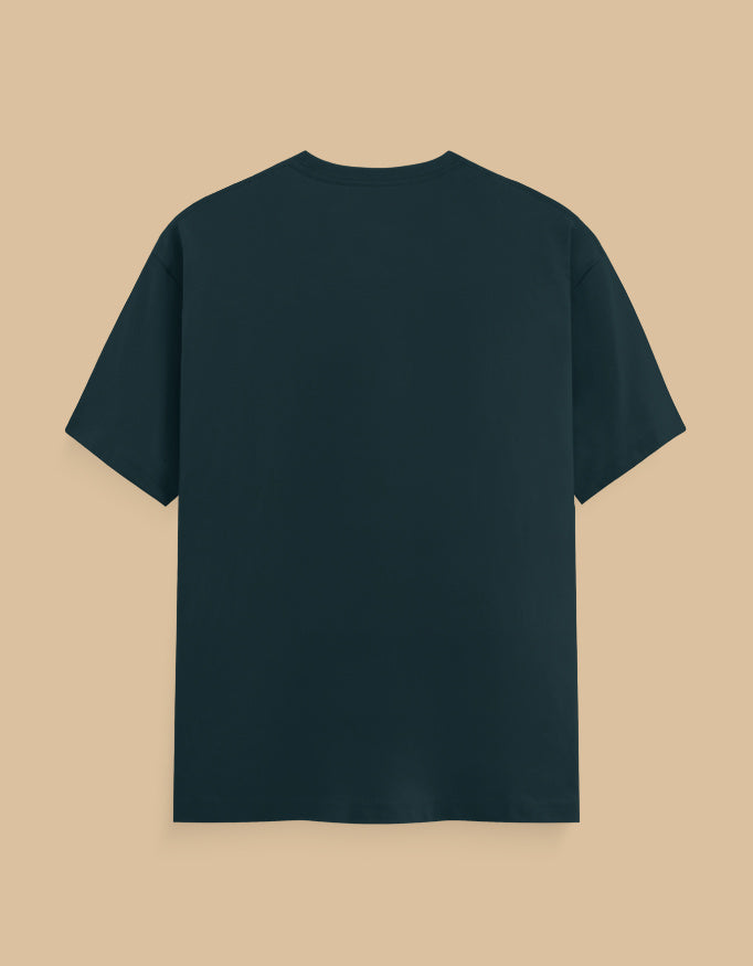 Back_2_c_38.jpg