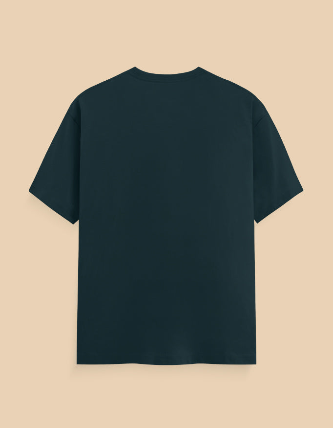 Back_2_c_38.jpg