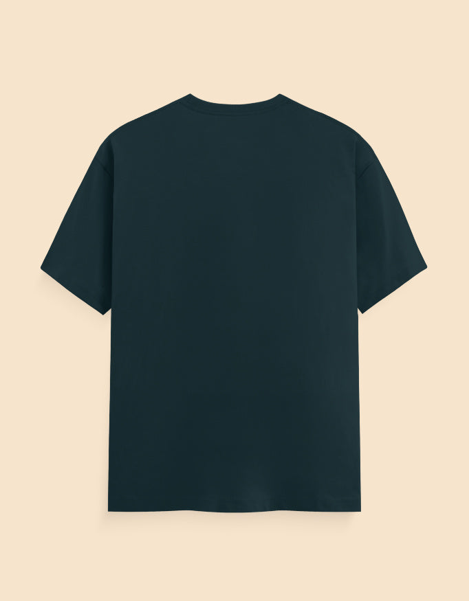 Back_2_c_38.jpg