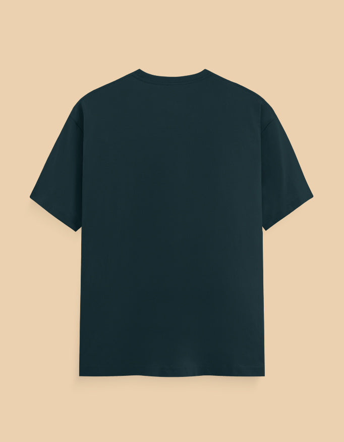 Back_2_c_38.jpg