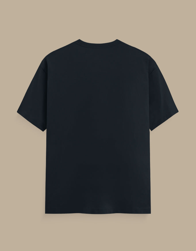 Back_2_c_3.jpg