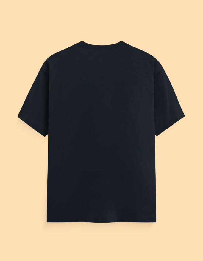 Back_2_c_3.jpg