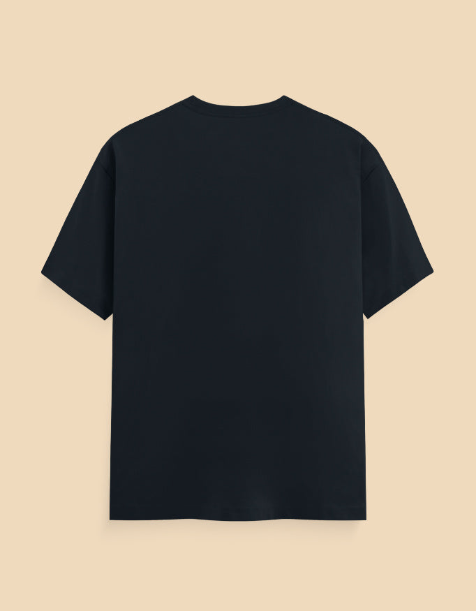 Back_2_c_3.jpg
