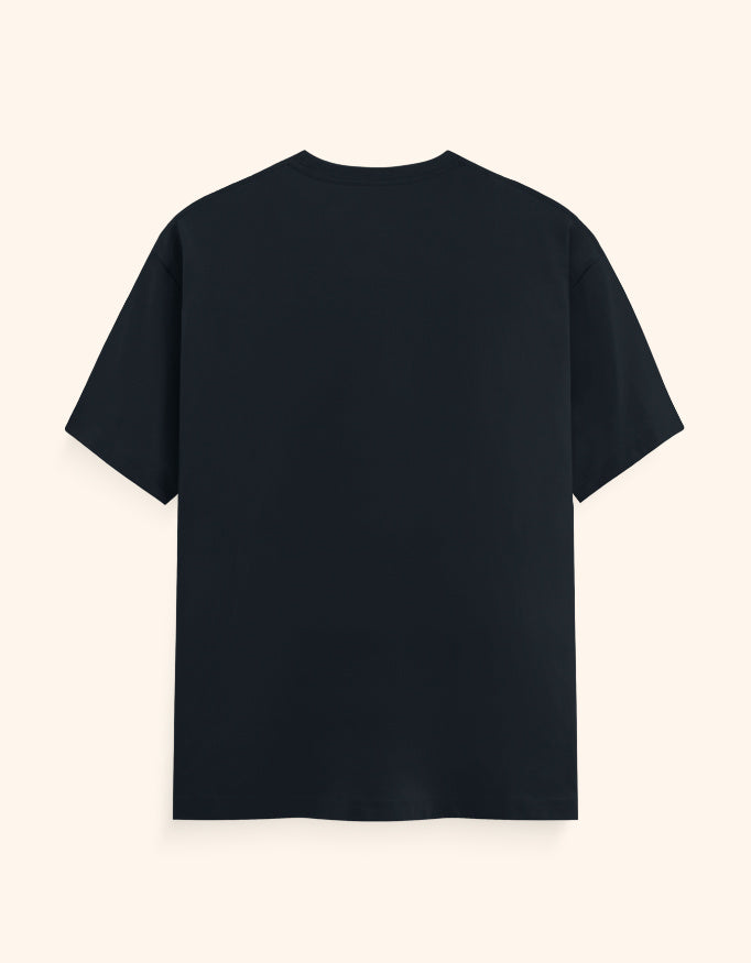 Back_2_c_3.jpg