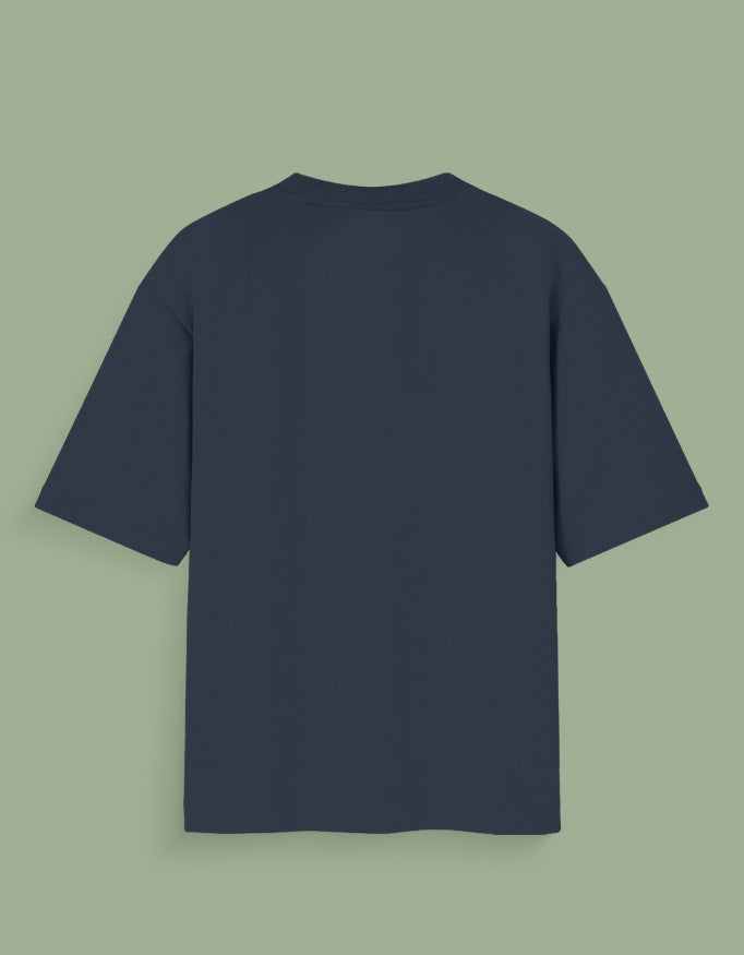 Back_2_c_3.jpg