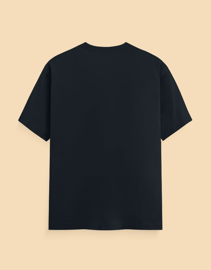 Back_2_c_3.jpg