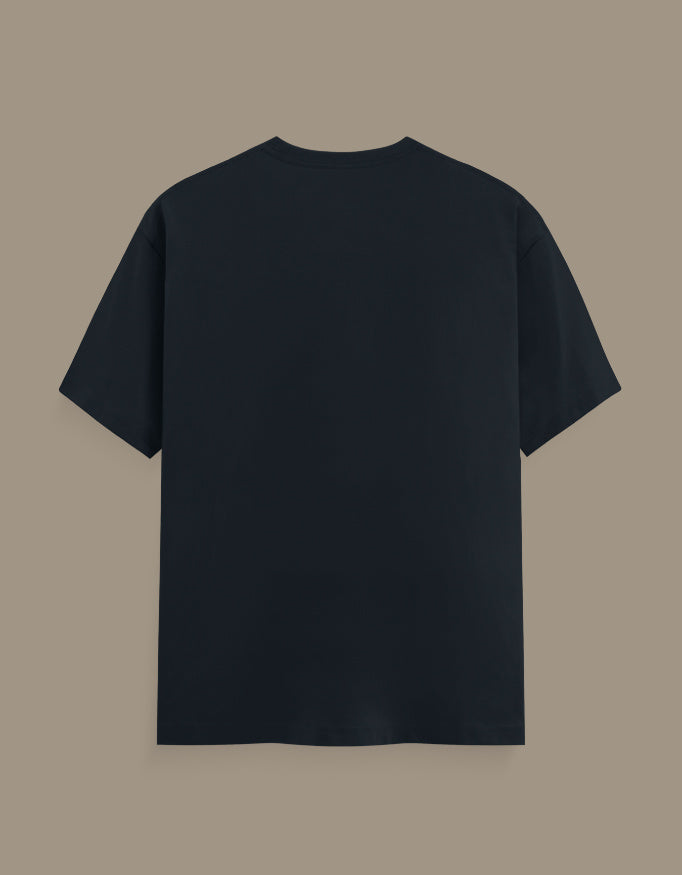 Back_2_c_3.jpg