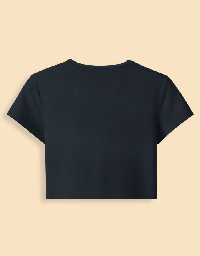 Back_2_c_3.jpg