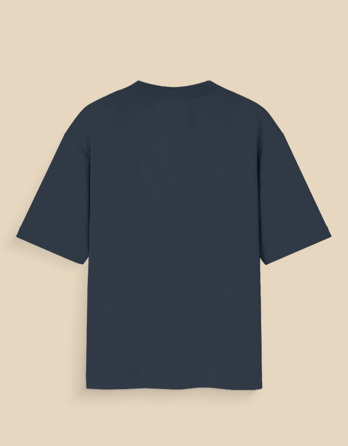 Back_2_c_3.jpg