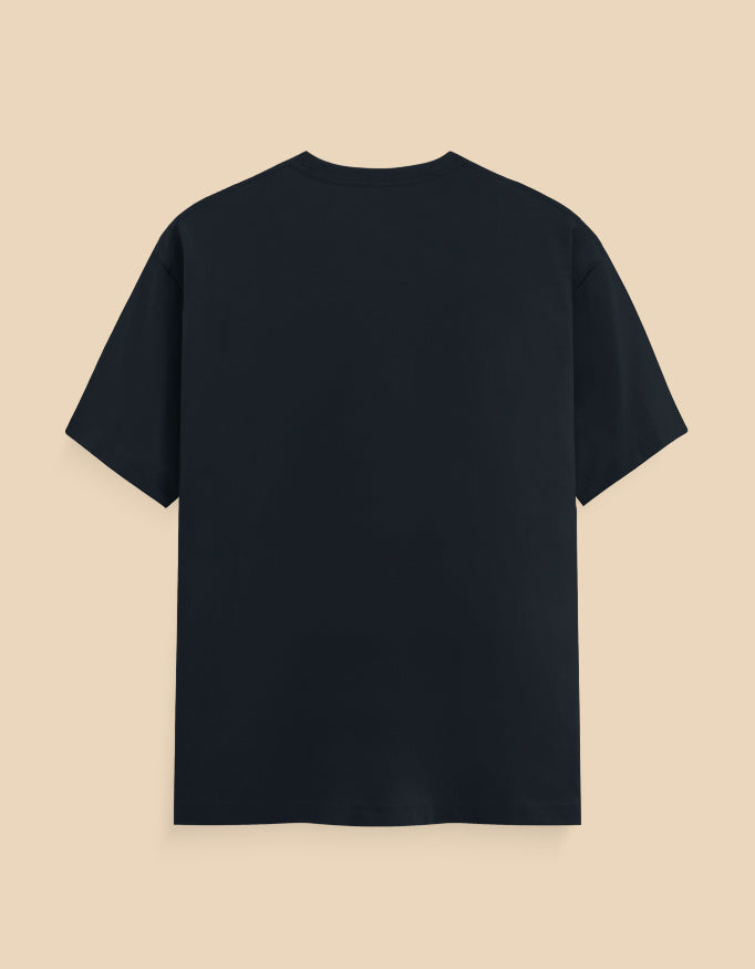 Back_2_c_3.jpg