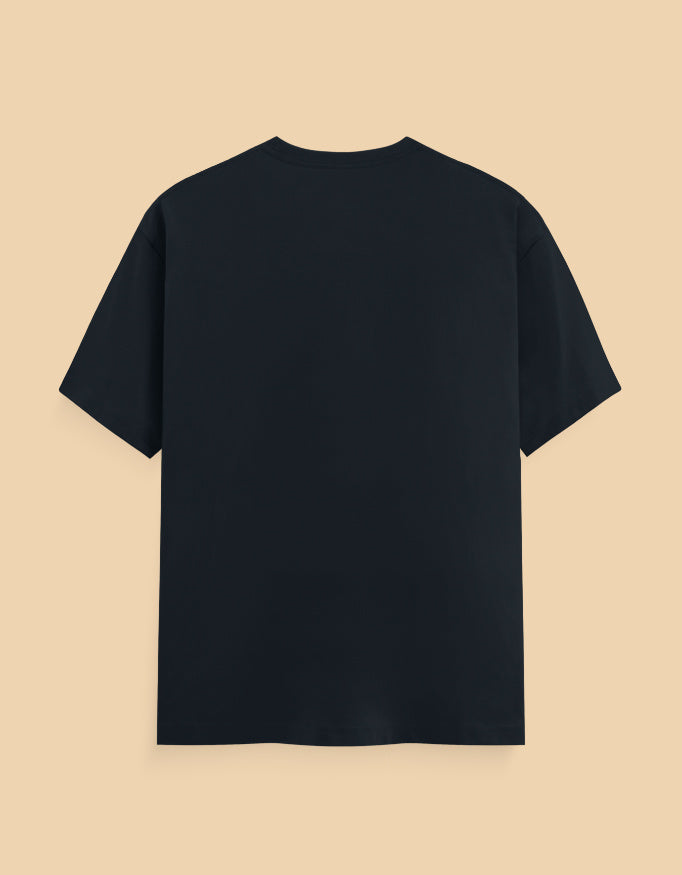 Back_2_c_3.jpg
