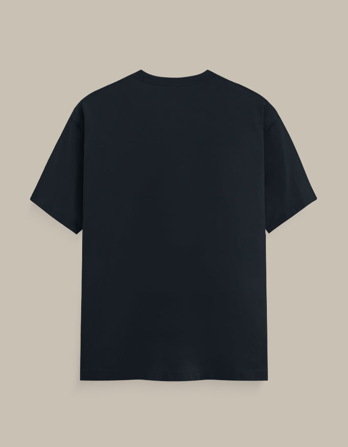 Back_2_c_3.jpg