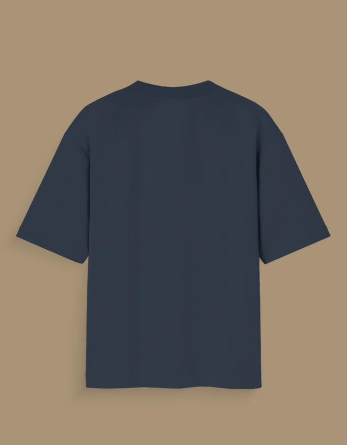 Back_2_c_3.jpg