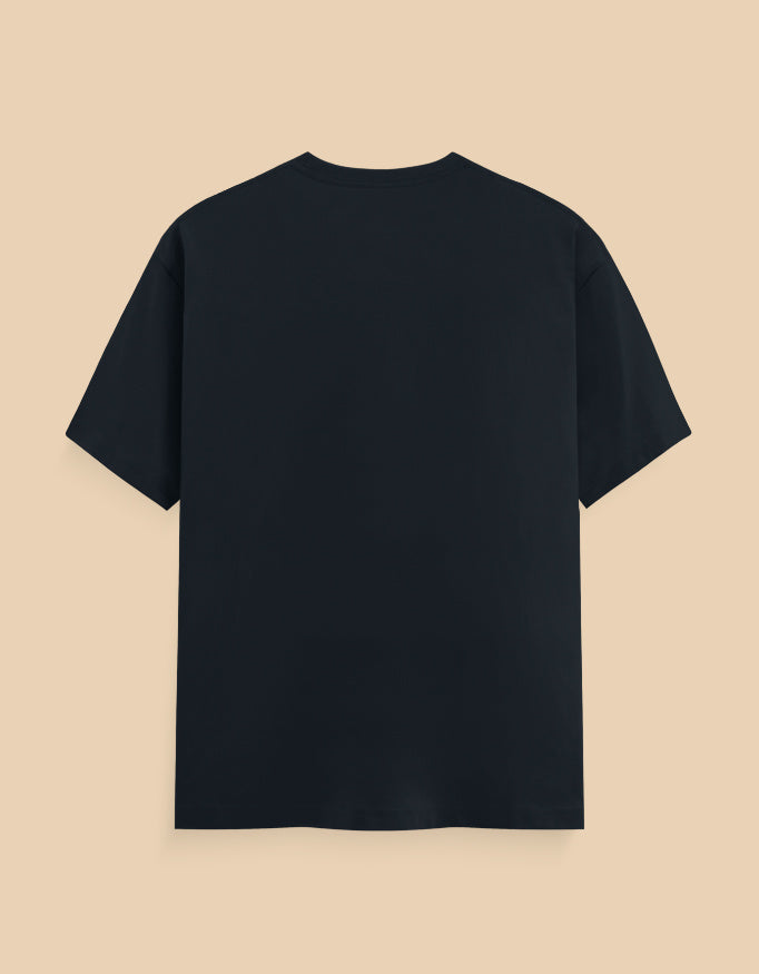 Back_2_c_3.jpg