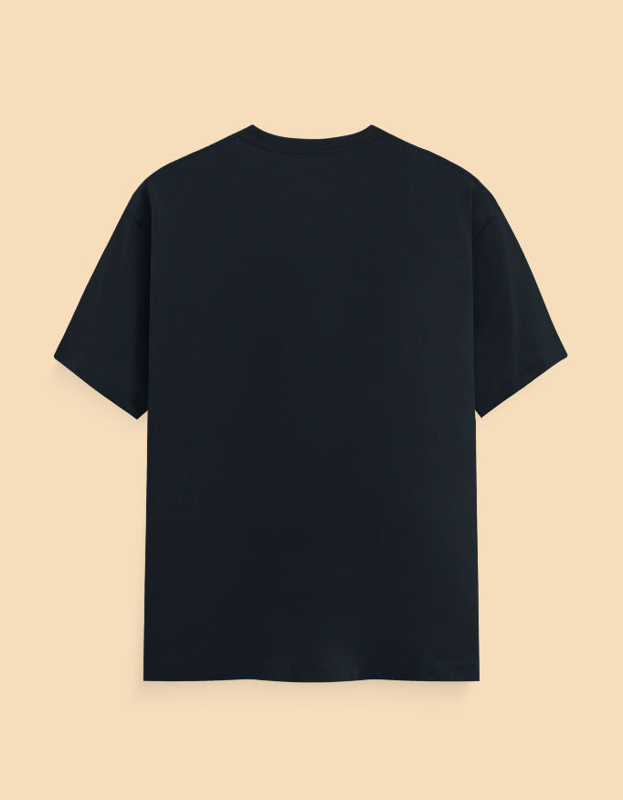 Back_2_c_3.jpg